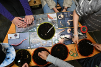 _hybernska_zizaly_full_original