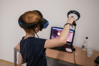 _pravnicka_bryle_full_original