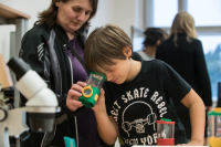 _pravnicka_kluk_full_original