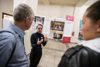 _pravnicka_moda_full_original