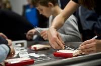 _siti_anatomie_full_original