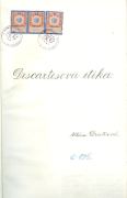 _03_disertace0001_full_original