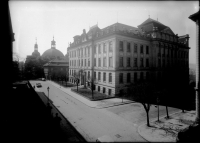 _05_dratvova_full_original