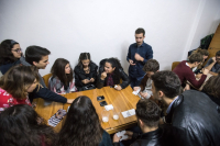 _rv1_1710_full_original