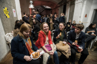 _rv1_1758_full_original