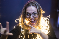 _rv1_1797_full_original