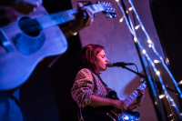 _rv1_1879_full_original