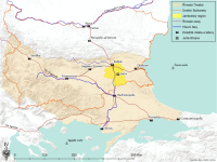 _mapa_full_original