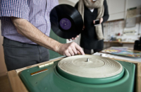 _abc_6564_full_original