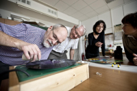 _abc_6576_full_original