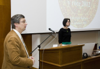 _abc_4902_full_original