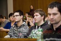 _abc_4910_full_original