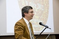 _abc_4920_full_original