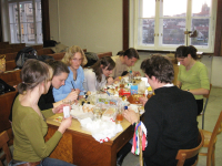 _img_037AEvelikonocni_odpoledne_full_original