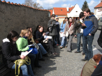 _img_4874vylet_kutna_hora_danie_full_original