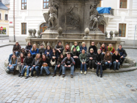 _img_4878vylet_kutna_hora_danie_full_original