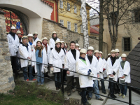 _img_4880vylet_kutna_hora_danie_full_original