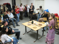 _img_9980_full_original