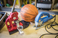 _galerie_1_full_original