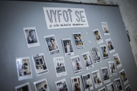 _galerie_2_full_original