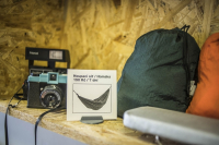 _galerie_3_full_original