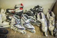 _galerie_4_full_original