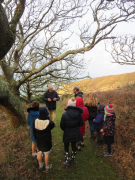 _jazykove_exkurze_po_ostrove_full_original