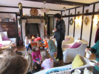 _navsteva_zaku_v_sidle_pana_ze__full_original