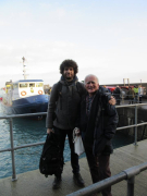 _profesor_dr_richard_axton_full_original