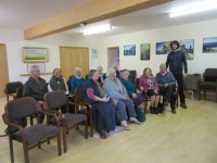 _setkani_s_rodilymi_mluvcimi_full_original