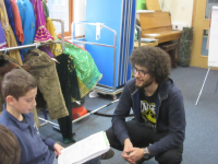 _uvodni_hodina_full_original