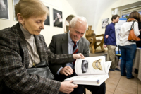 _abc_2855_full_original