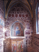 _6_full_original