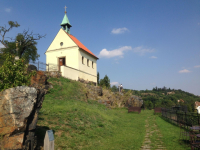_troja2_full_original