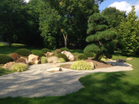 _troja3_full_original