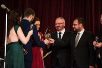 _40098111684_386888e3d7_k_full_original