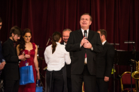 _40098112014_d544201ace_k_full_original