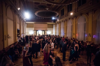 _40098115324_cb81d51568_k_full_original