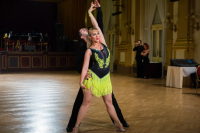 _40098124754_638887fdff_k_full_original