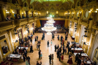 _40098134984_bec2da45af_k_full_original