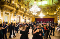 _40765595432_1673ce9db5_k_full_original