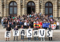 _erasmus25_full_original
