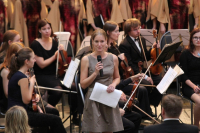 _herglova2_full_original