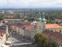 _hradeckralove1_full_original