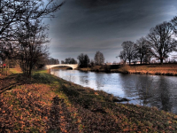 _hradeckralove2_full_original