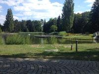 _hradeckralove4_full_original