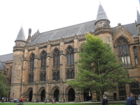 _img500_full_original