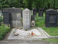 _img_9806_full_original