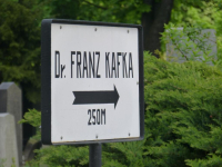 _kafkaqueralt2_full_original