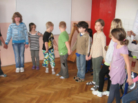 _lenkazehrovaAE_full_original